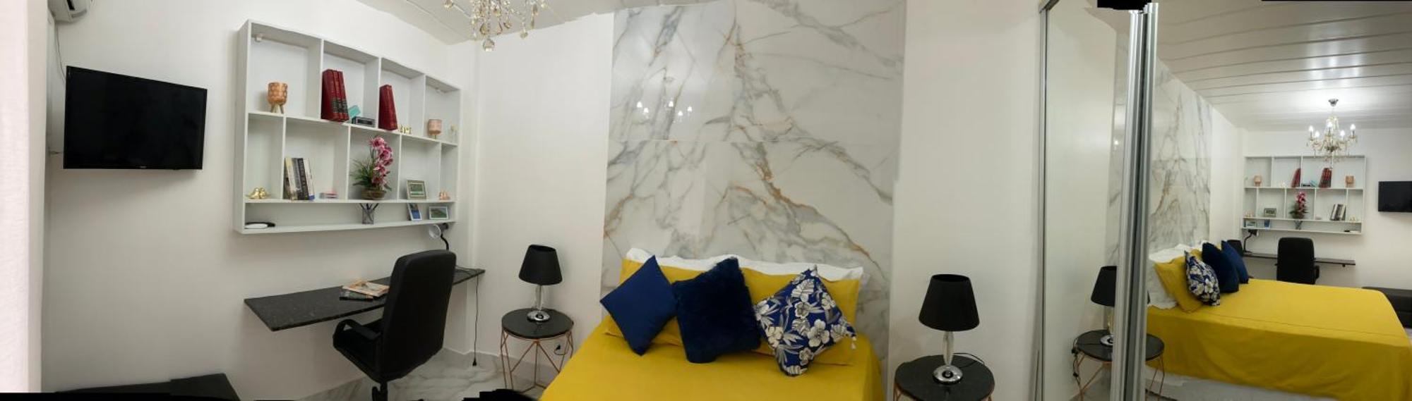 Charme Comforto Beira Mar อังกราโดสเฮย์ส ห้อง รูปภาพ