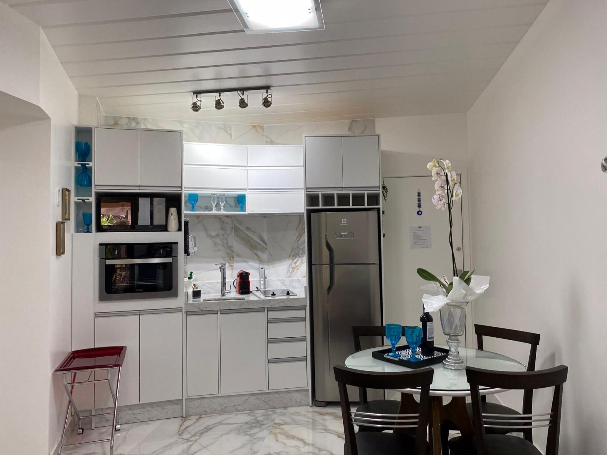 Charme Comforto Beira Mar อังกราโดสเฮย์ส ห้อง รูปภาพ