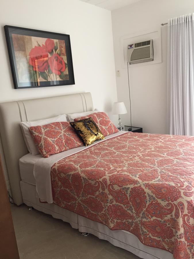 Charme Comforto Beira Mar อังกราโดสเฮย์ส ภายนอก รูปภาพ